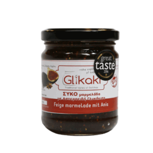 ΜΑΡΜΕΛΑΔΑ ΣΥΚΟ